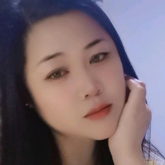 笨女人