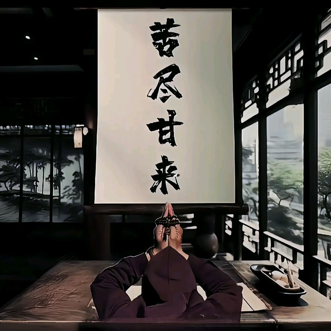 心向♡阳光