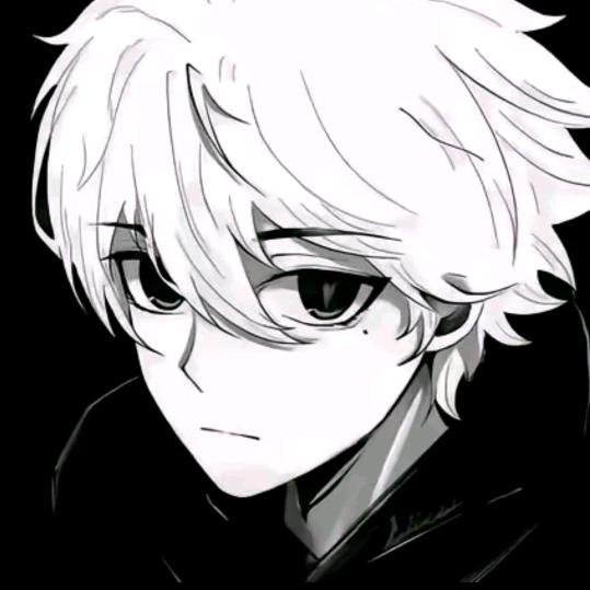 玉米排骨汤