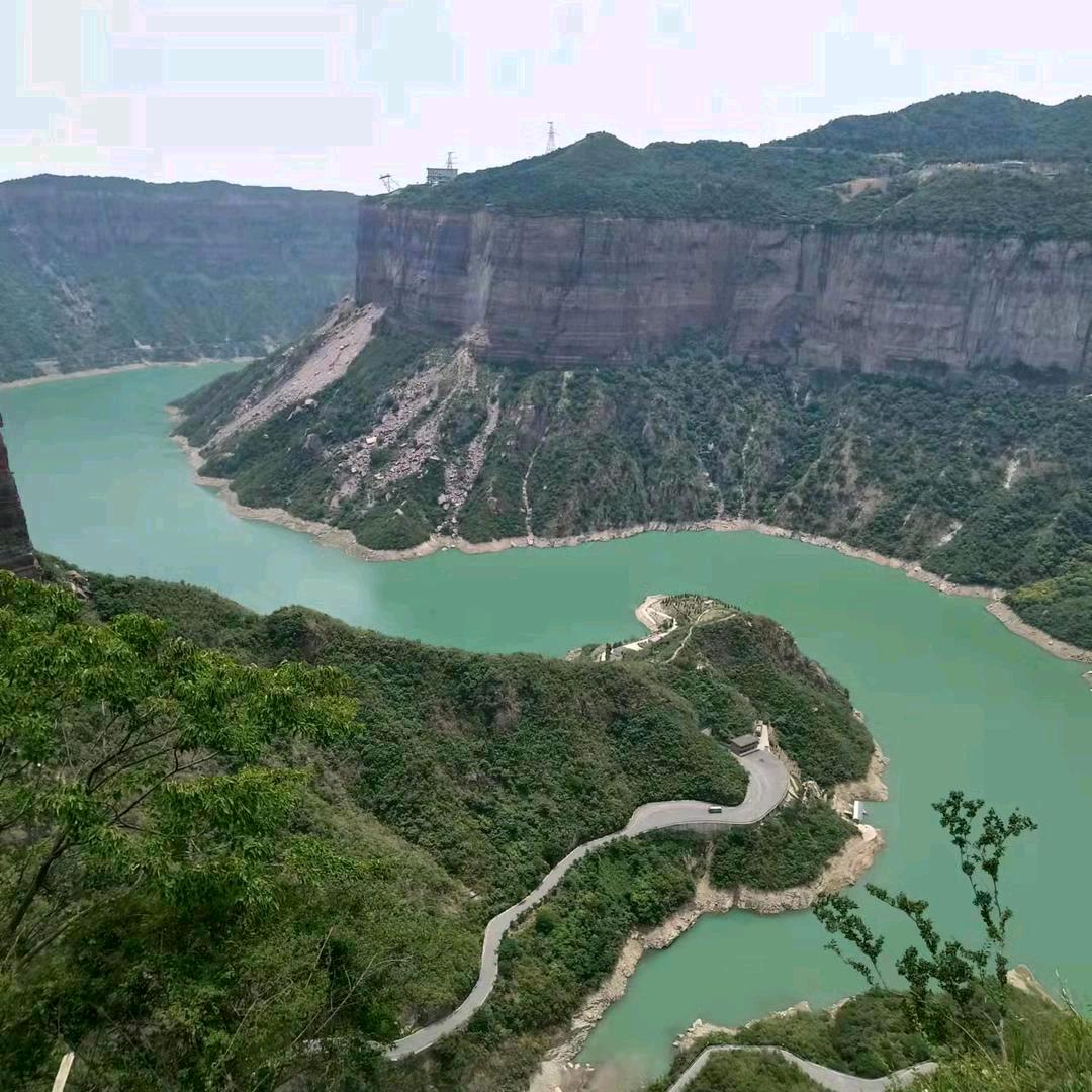 徐州探索发现