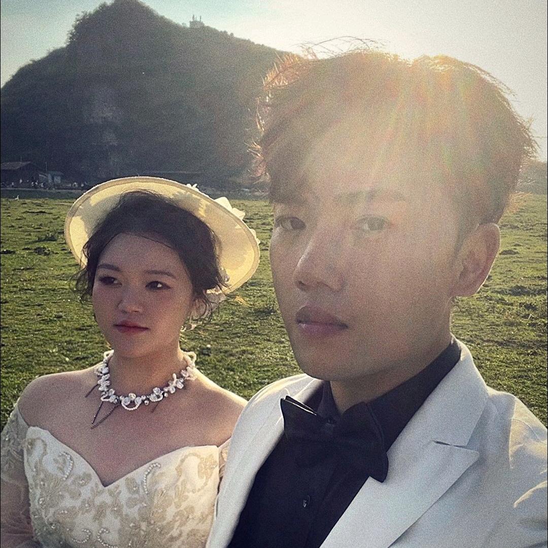 ￴￴ ￴￴ ￴￴￴ ￴￴ ￴ ￴