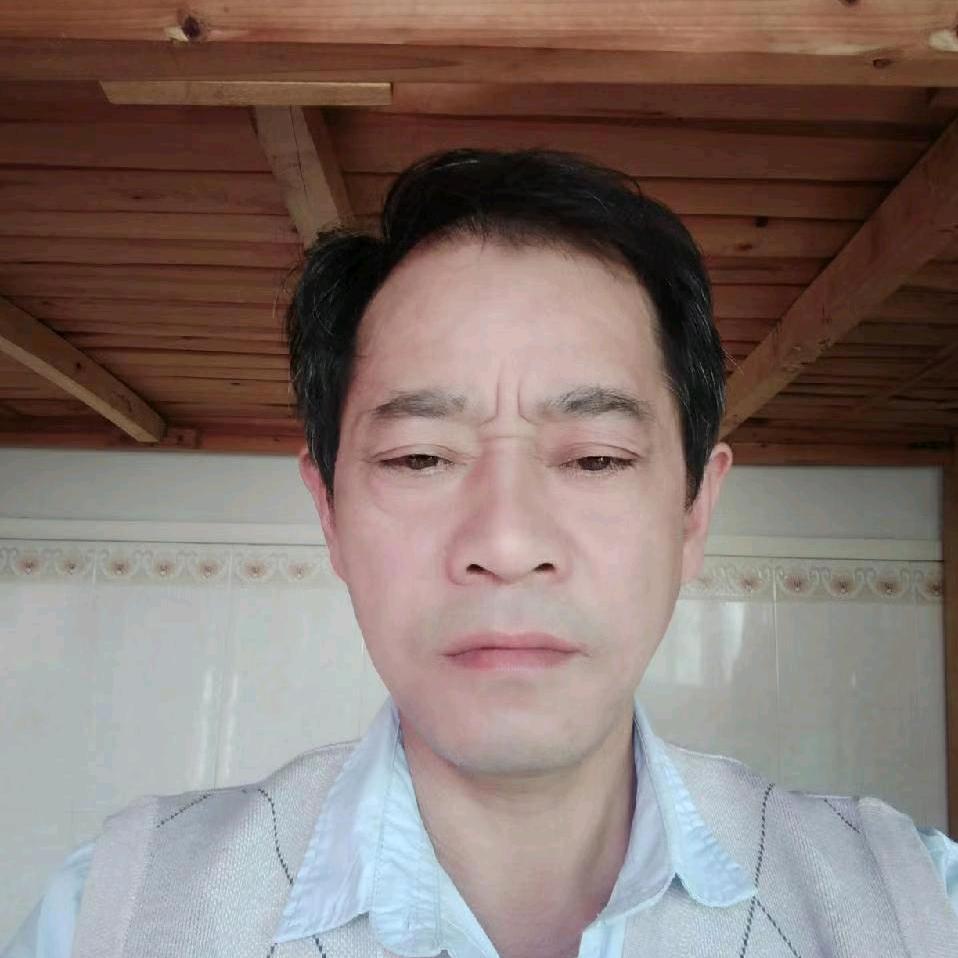 不变的心