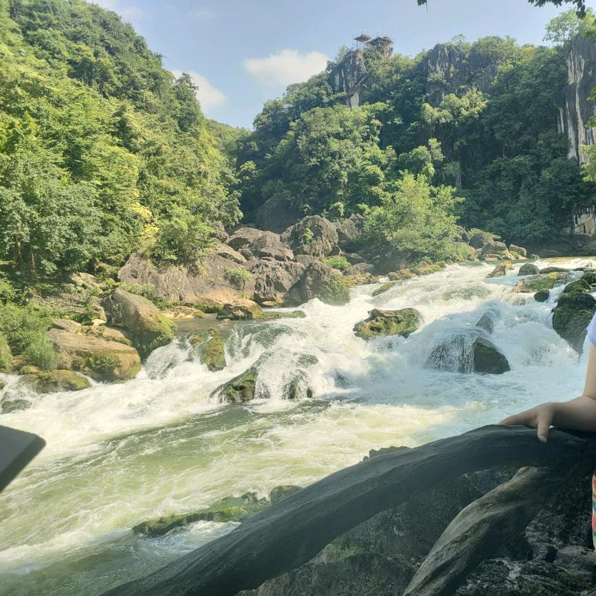 重庆翰阳驾校～陈老师