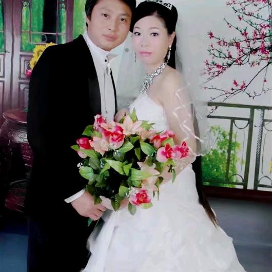 杨哥