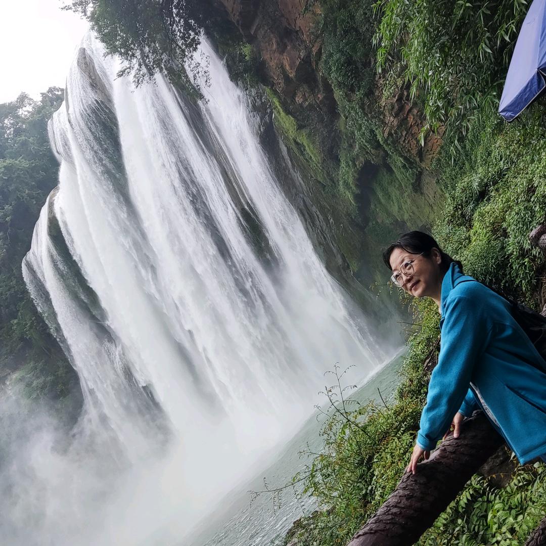 快乐在线¹²¹²