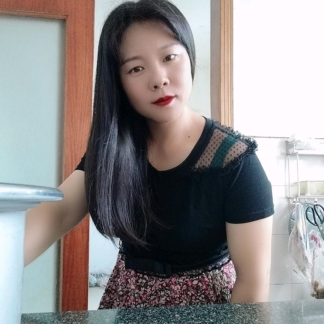 (农村)七姐