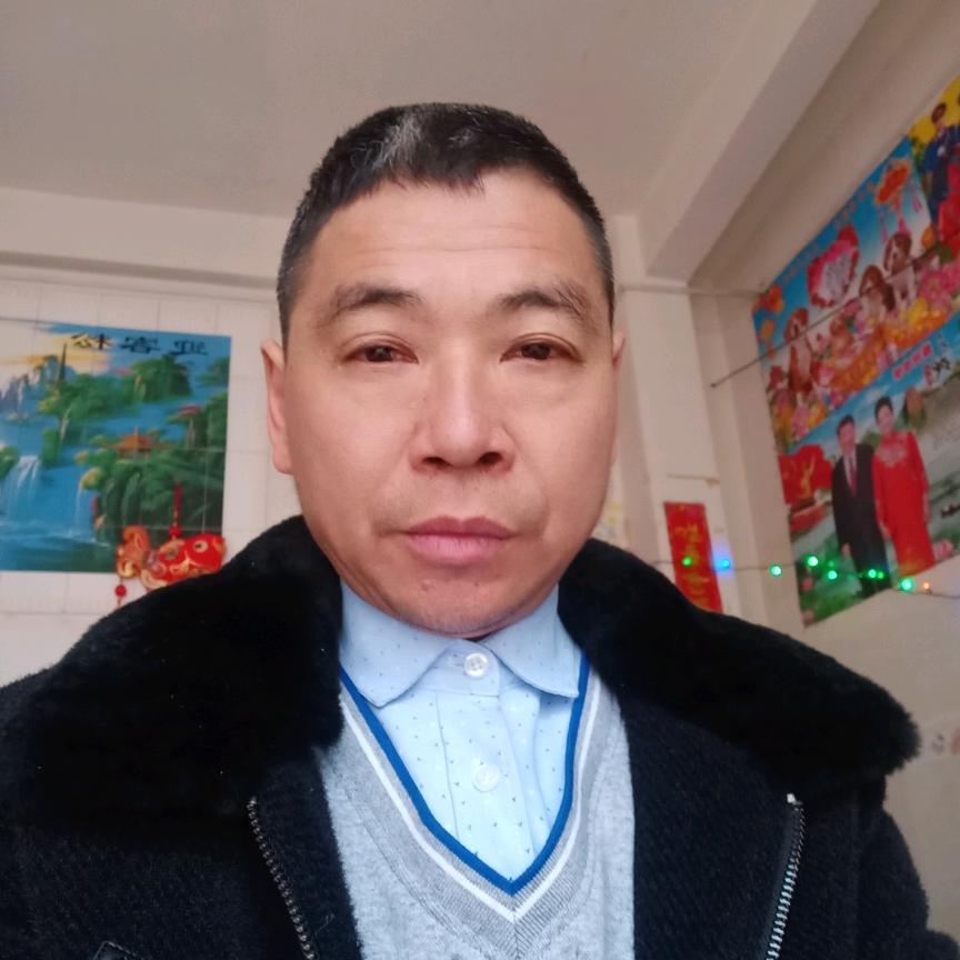 我是来自云南昭通的一位经验分享聊天主播