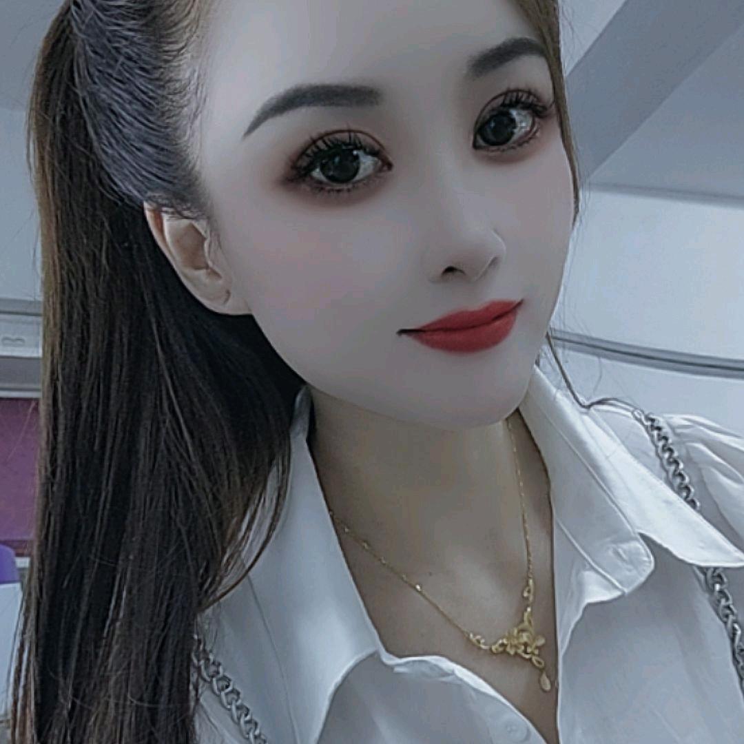 丶好姐妹