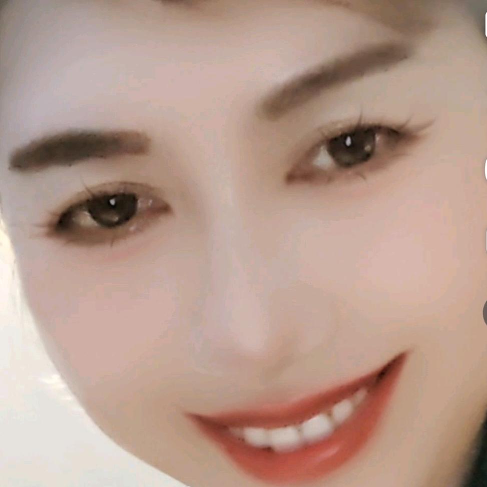 醉人间