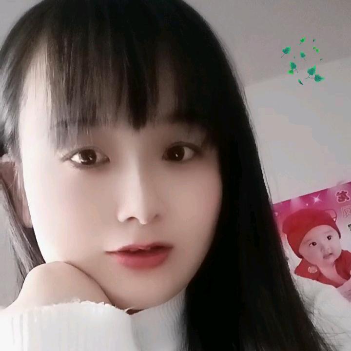 心若向往