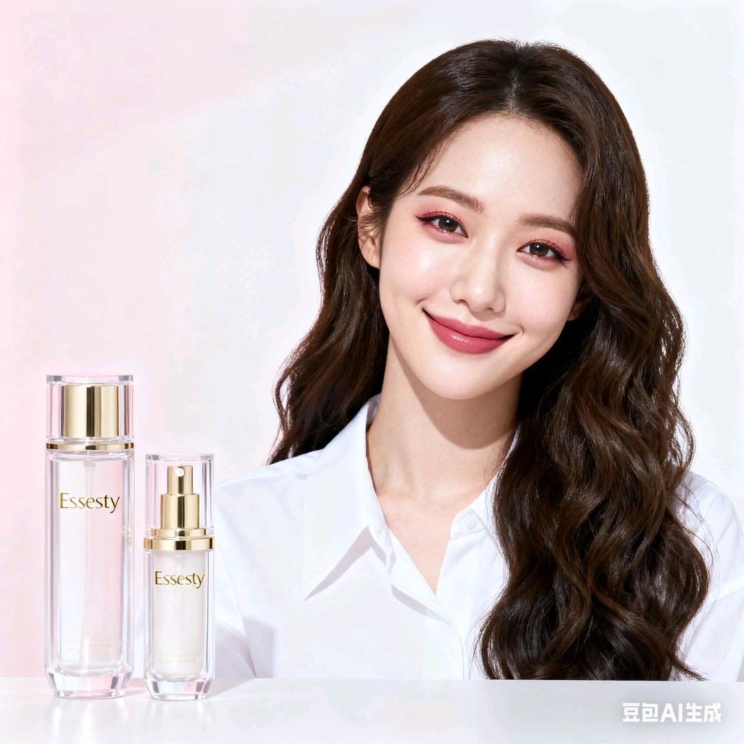 法国Essesty美妆护肤
