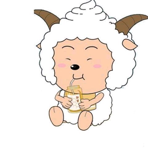 一姐