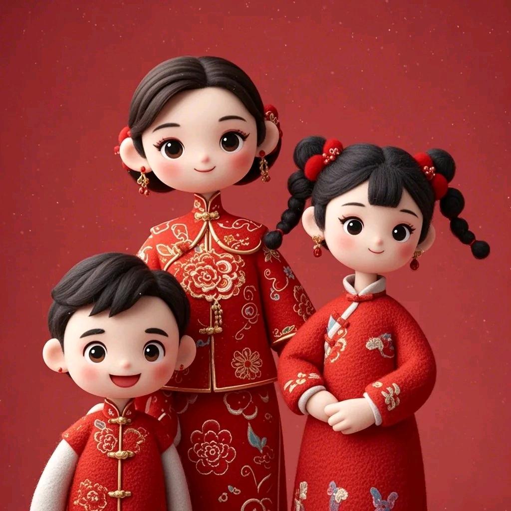 家有五年级的娃