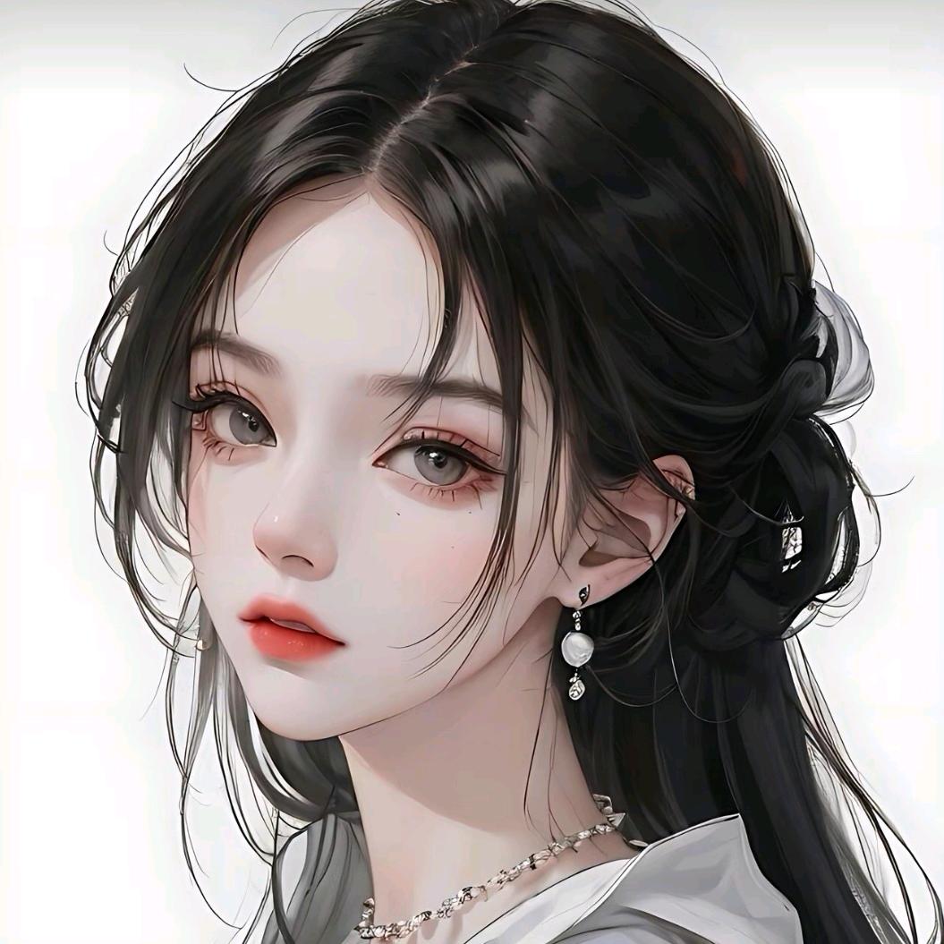 说于桑恬