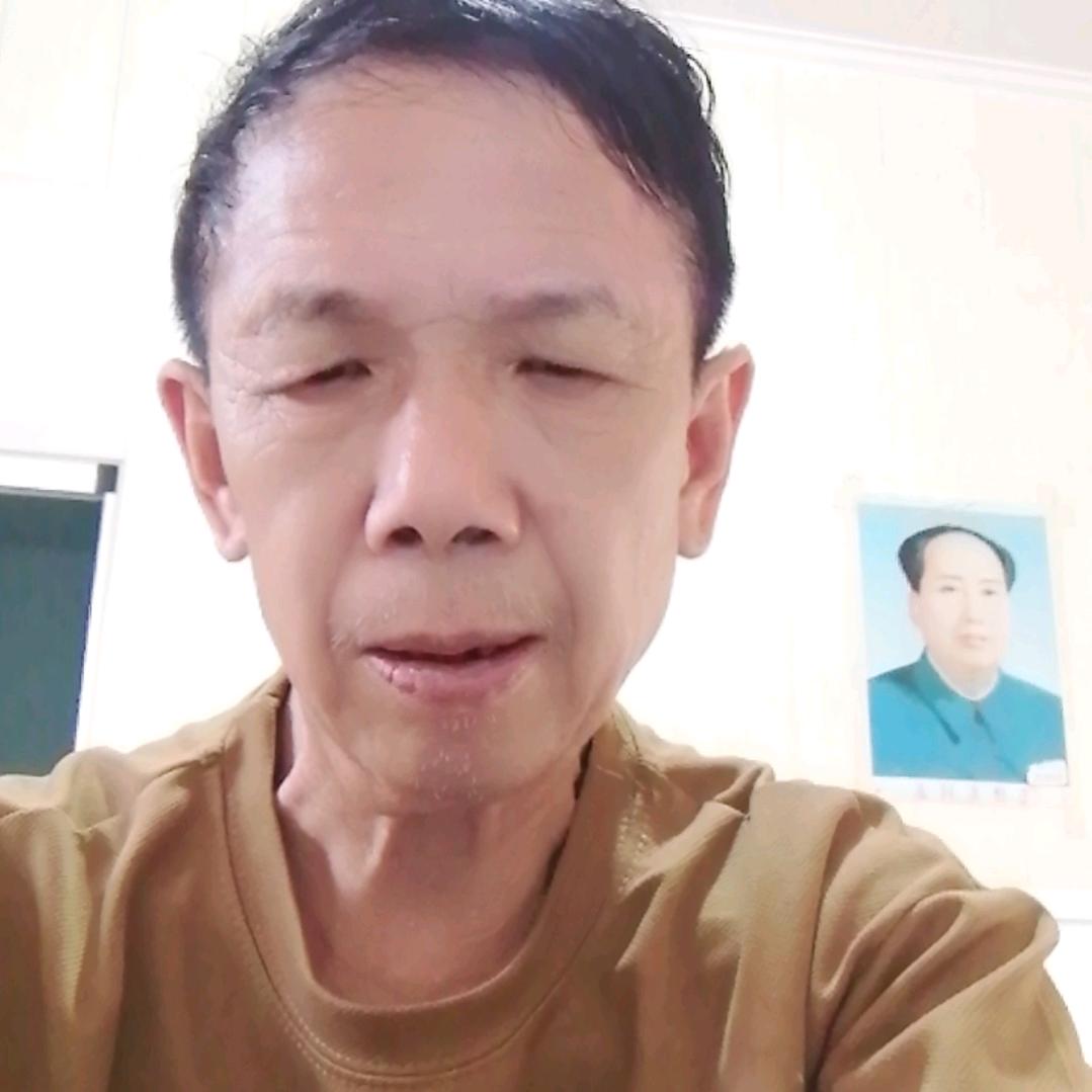 明天过后