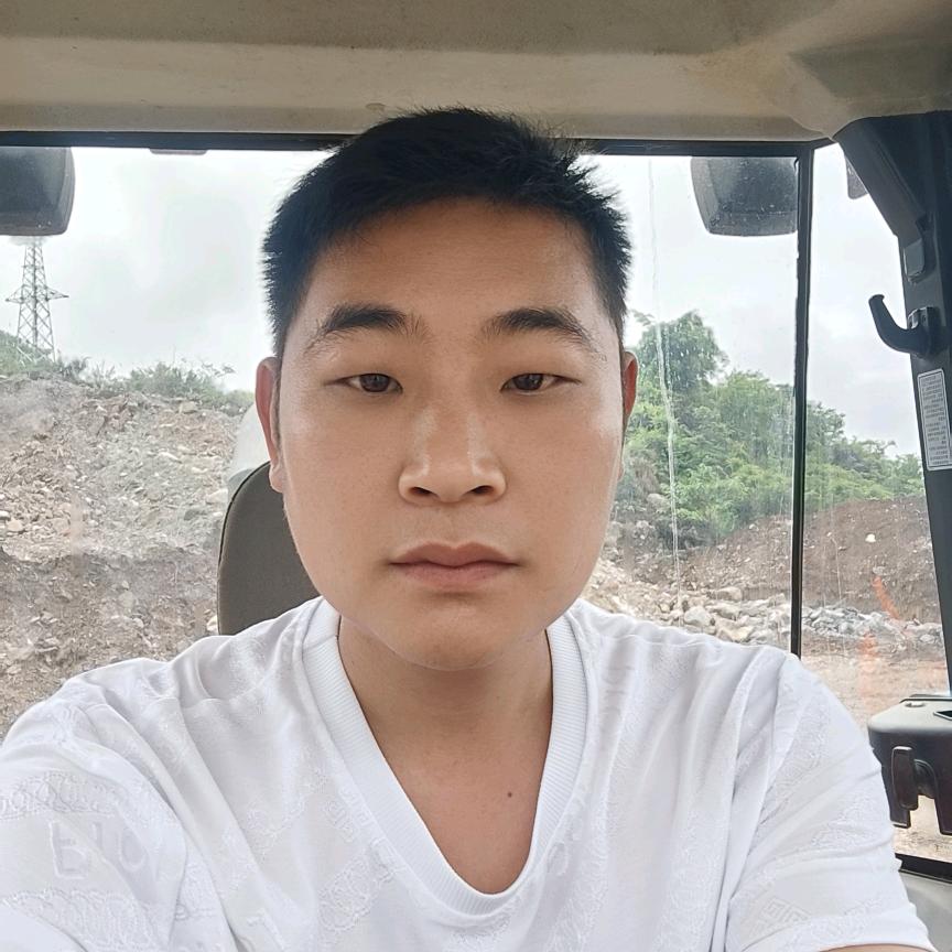 এ᭄張ꦿ心ꦿ有ꦿ李ོ࿐ᩚ