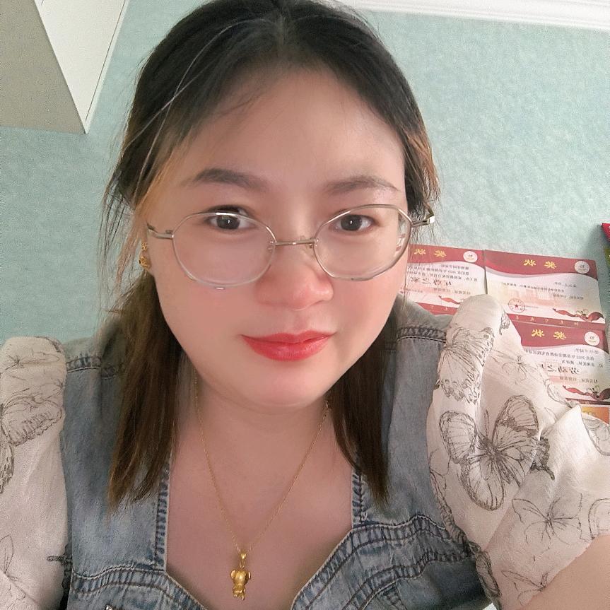 艳姐带你吃喝玩乐