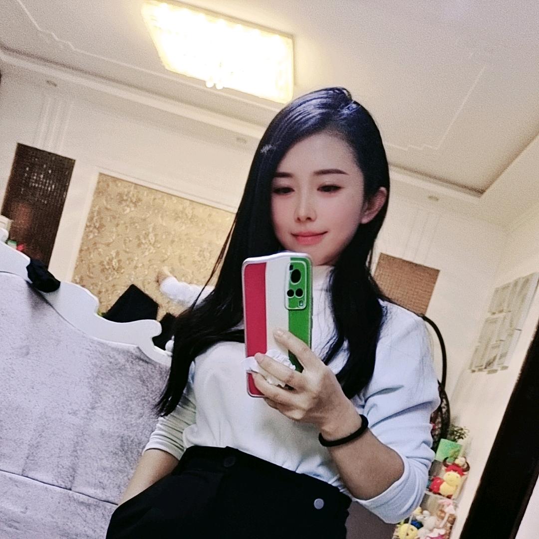 光辉驾校