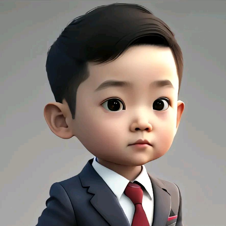 兰州绿城-席宴斌