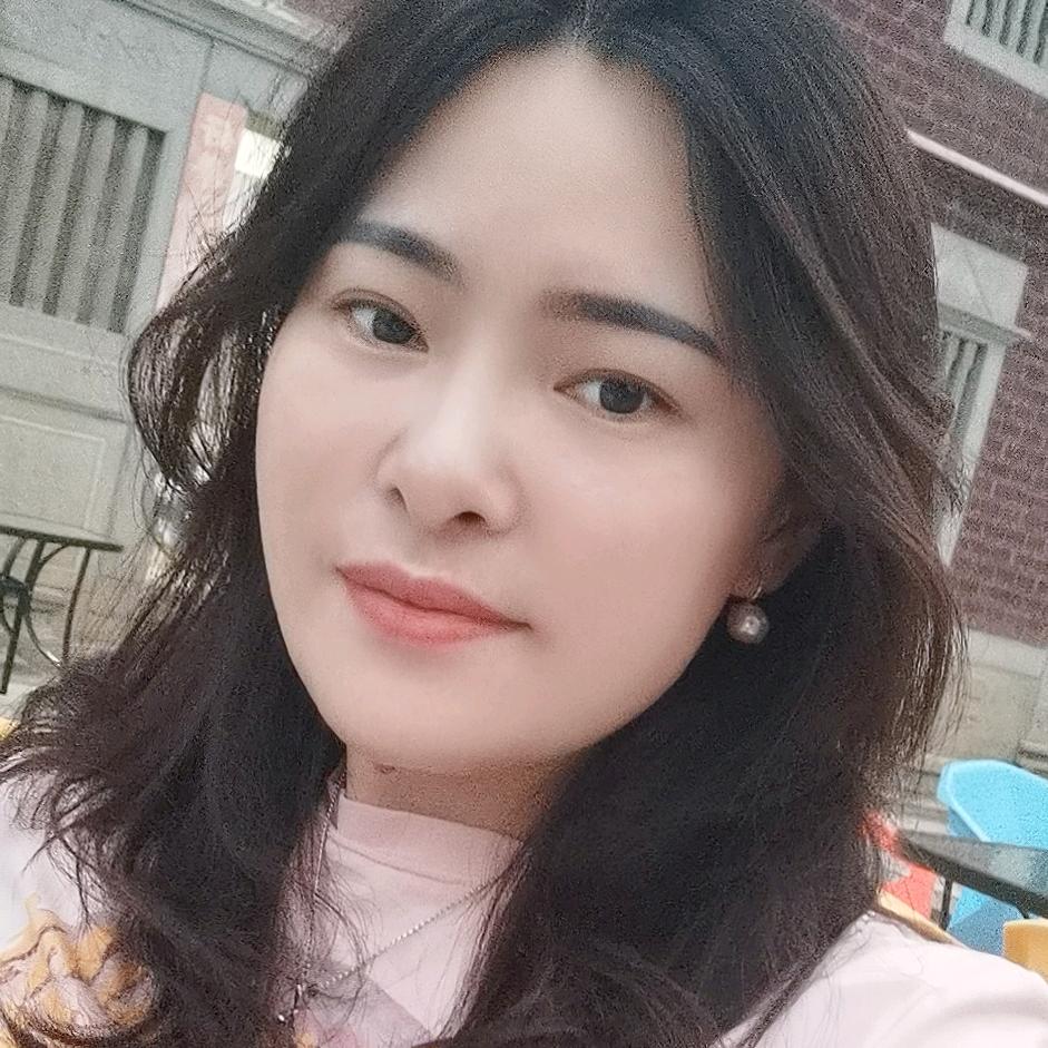 万里飘香