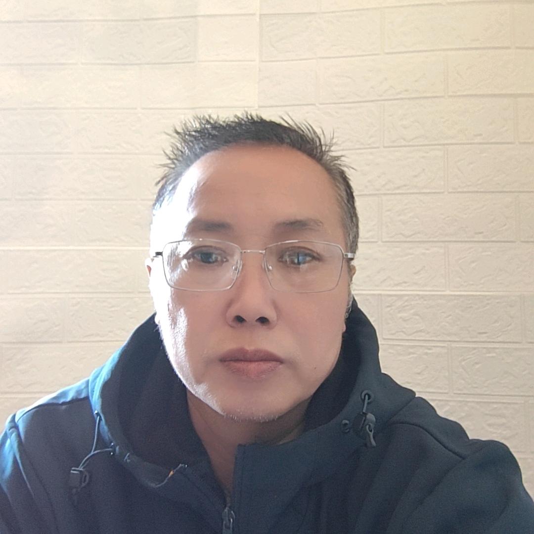 和事佬
