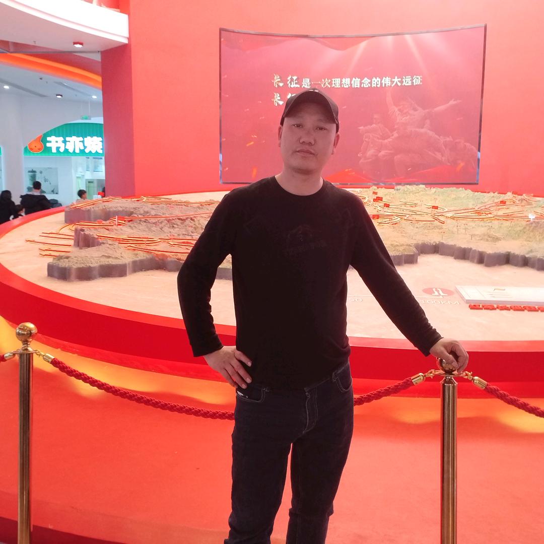 谭味道(教重庆小面、重庆火锅)