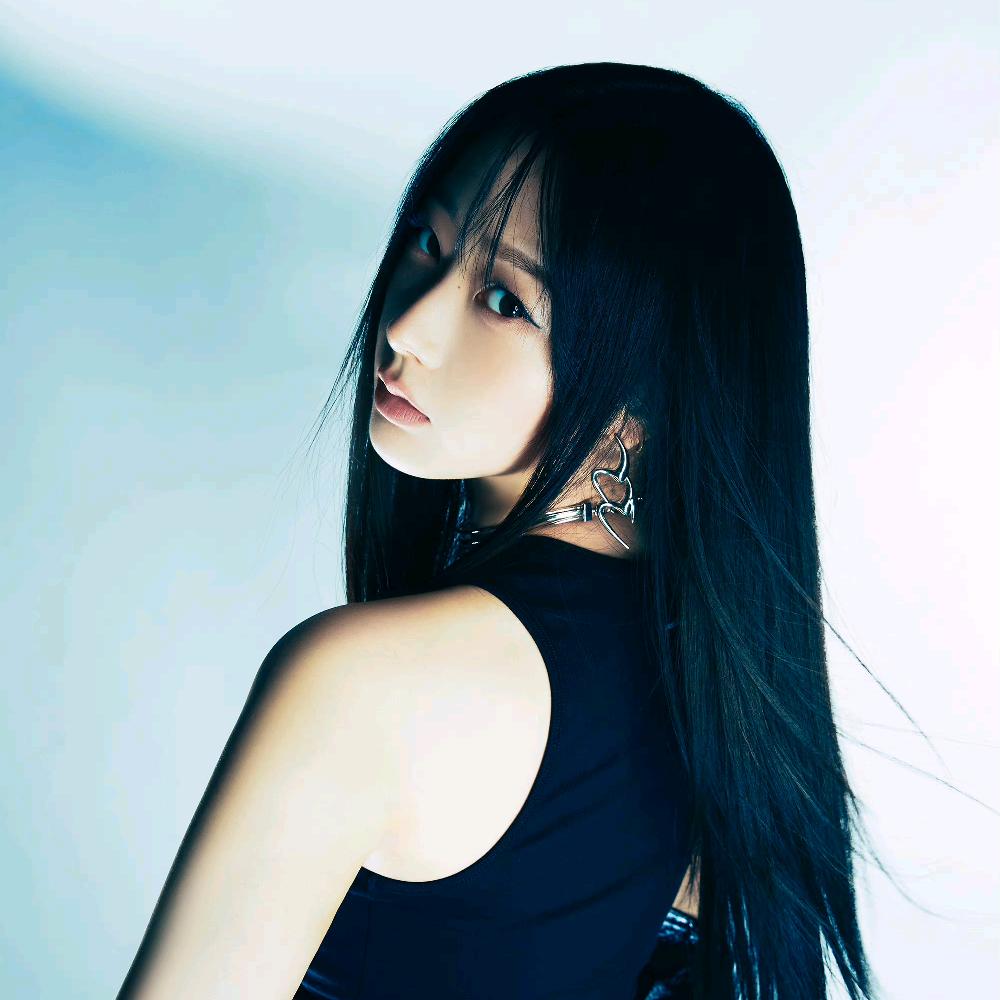 有空一起吹晚风