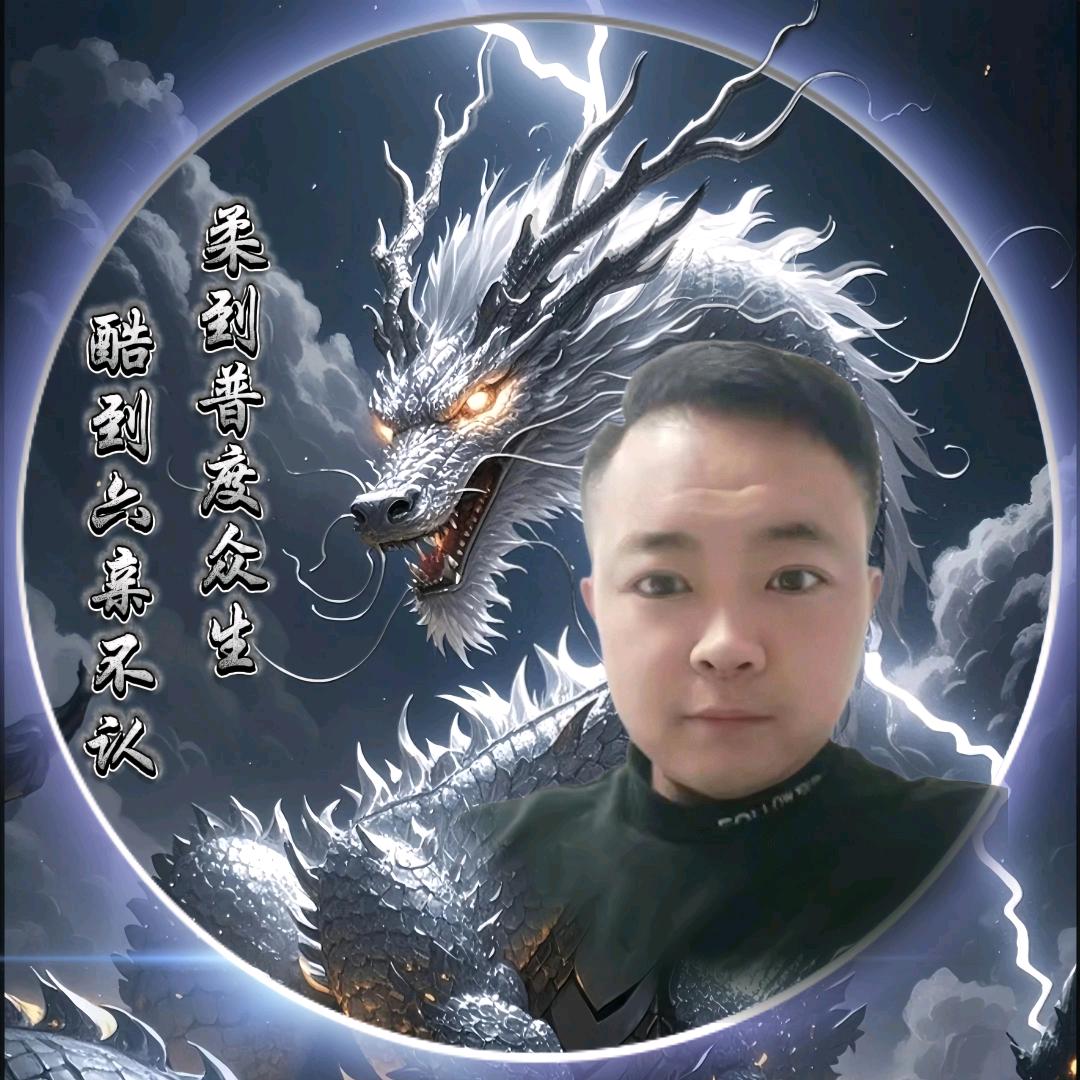 缘💕