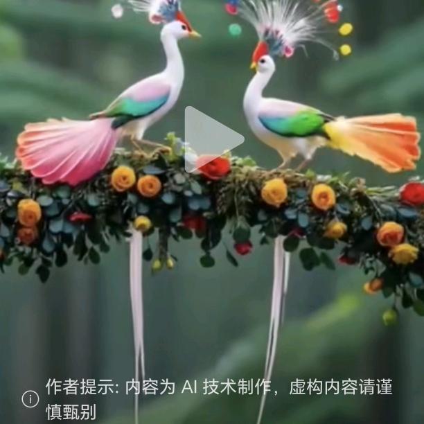 孤狼