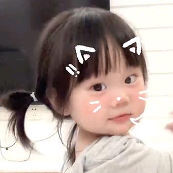 起司明糖