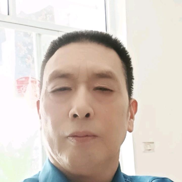 田祥华