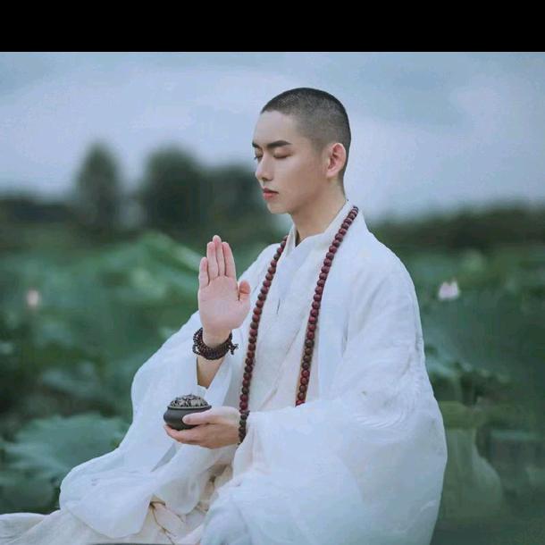 诚信，做人