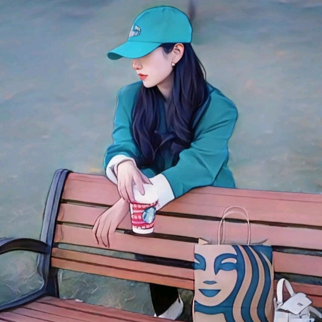 赛西施（全网最美)4