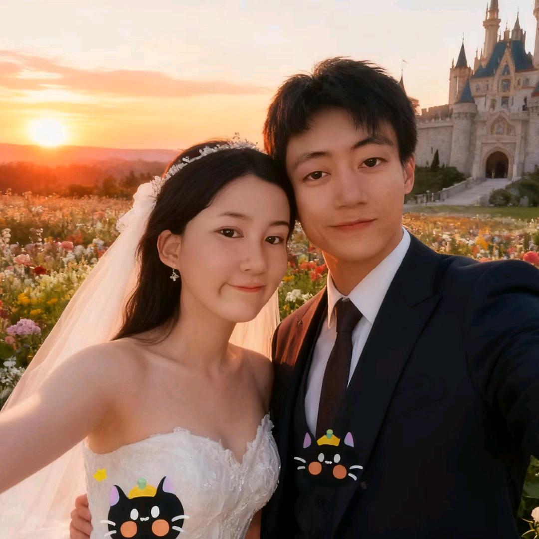 嘎嘎嘎嘎嘎嘎嘎