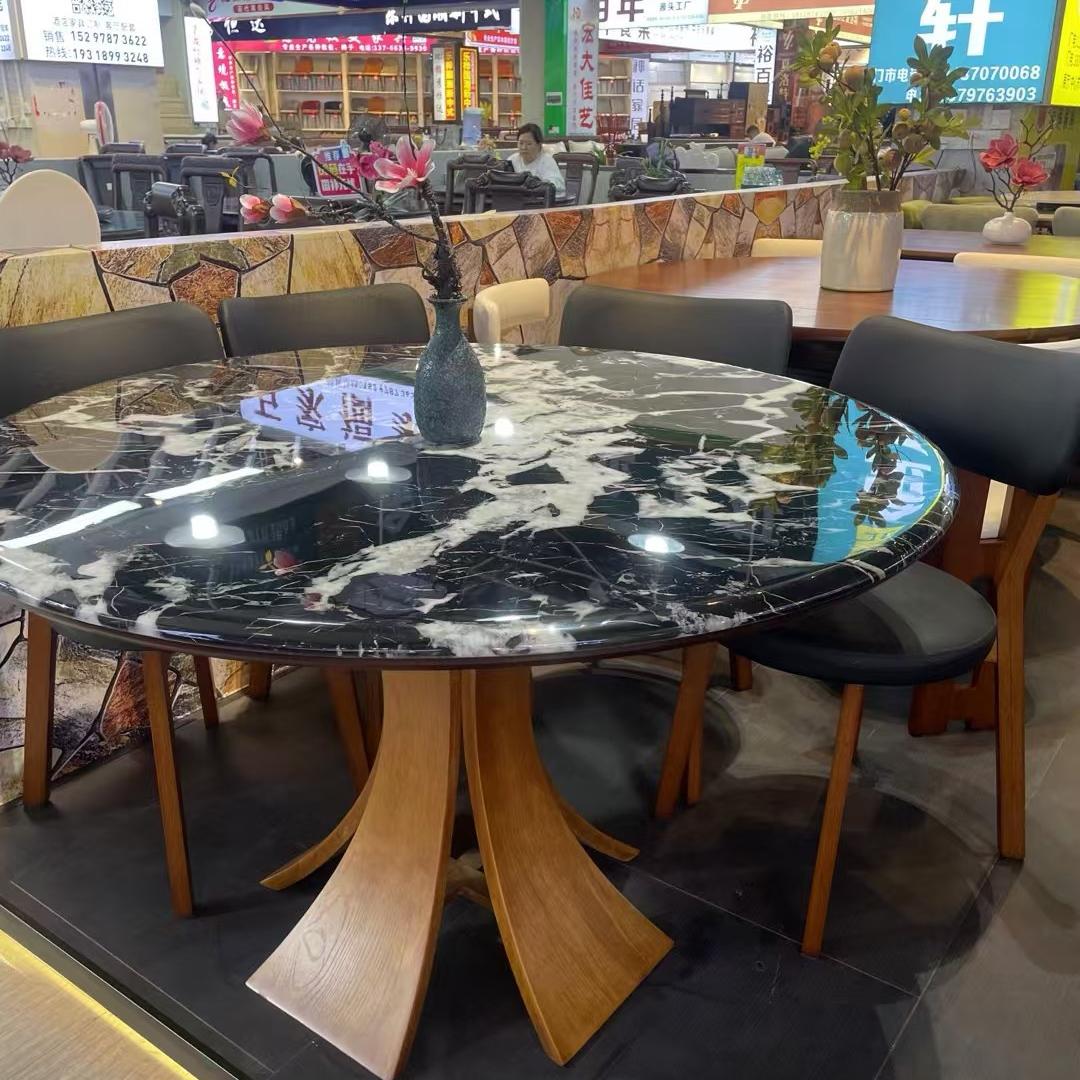 君忠新材料有限公司