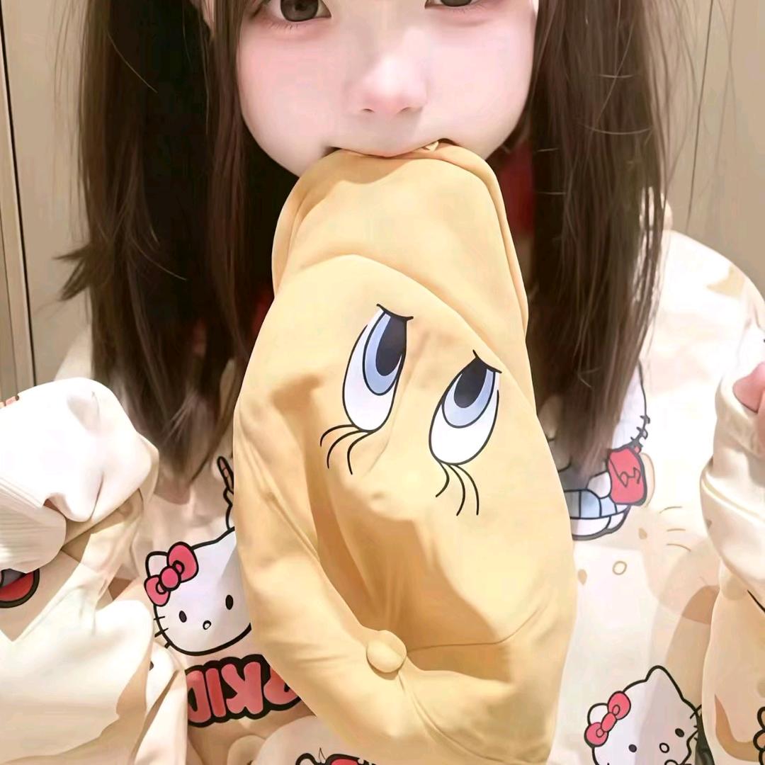 www.迪