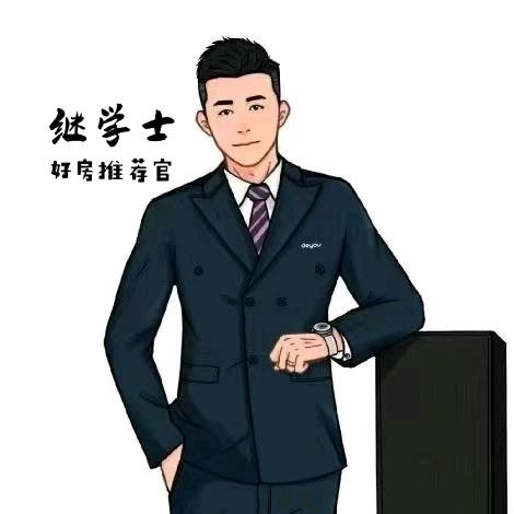 继学士专注南开