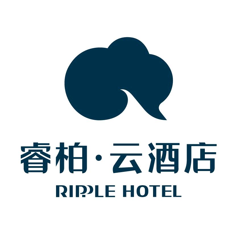 如家睿柏云酒店和平路友谊大街店