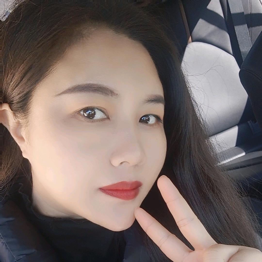 杨百万