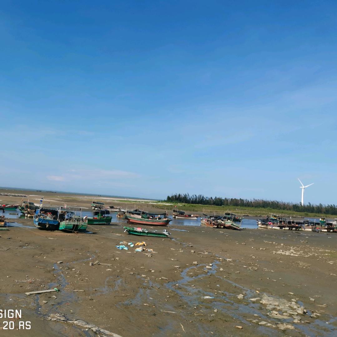 流量粉丝世界第三