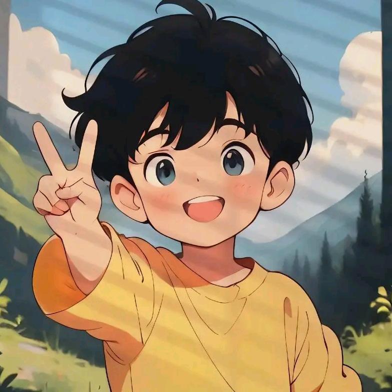 0