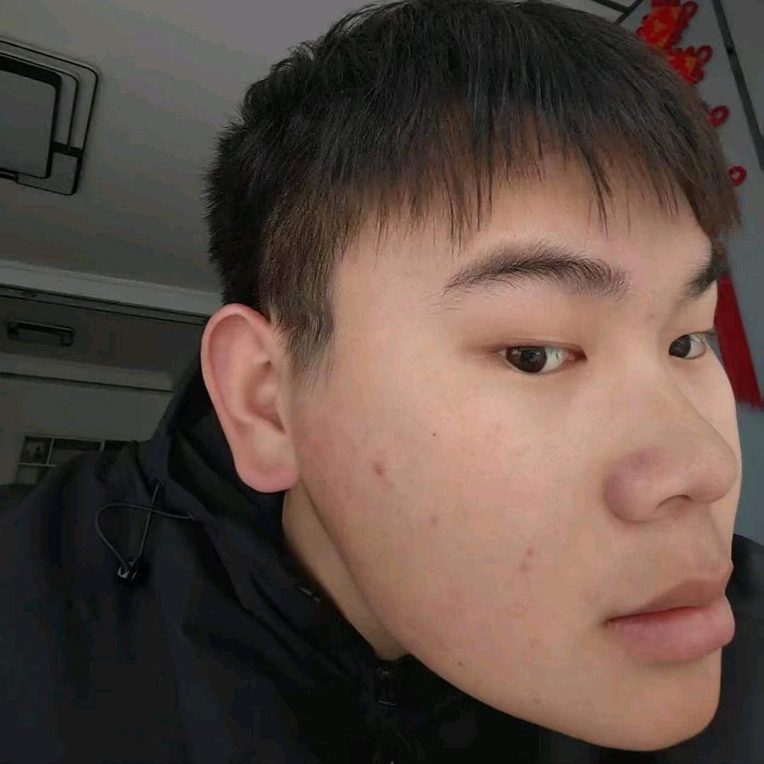 宝贝对不起