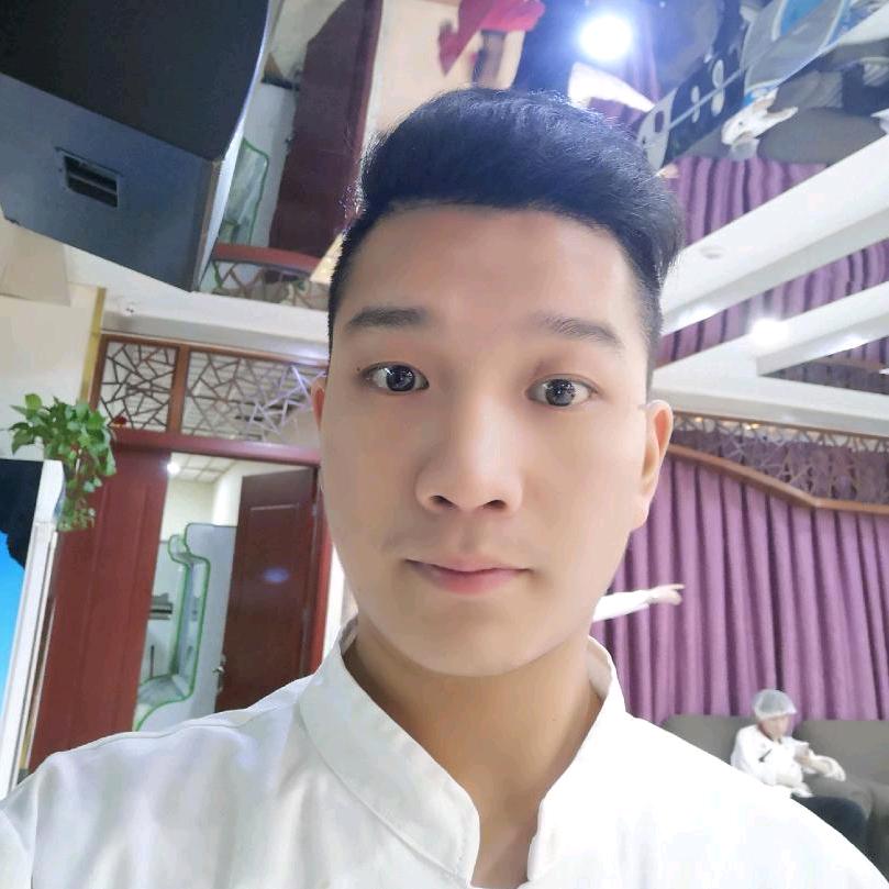 寻味人许仙【餐饮配方】