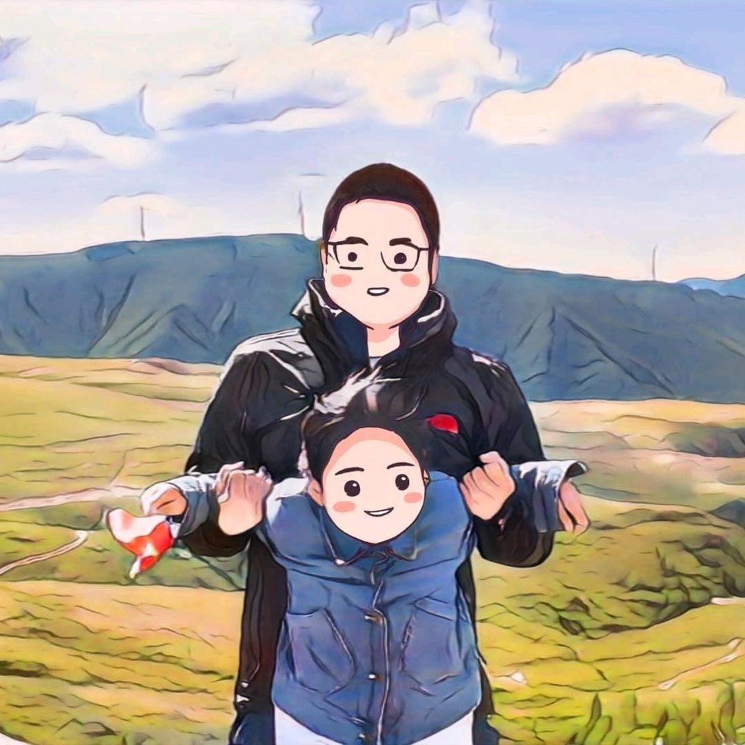粉墨登昶