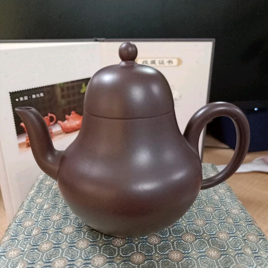 叉哥