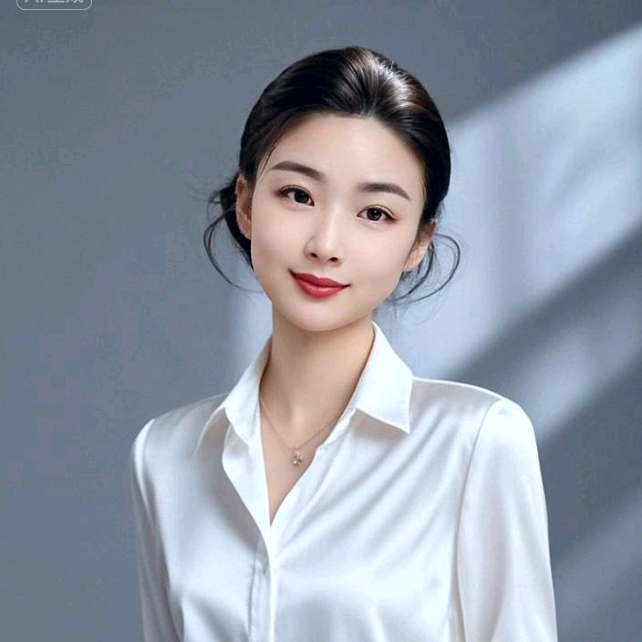 武汉靓姐