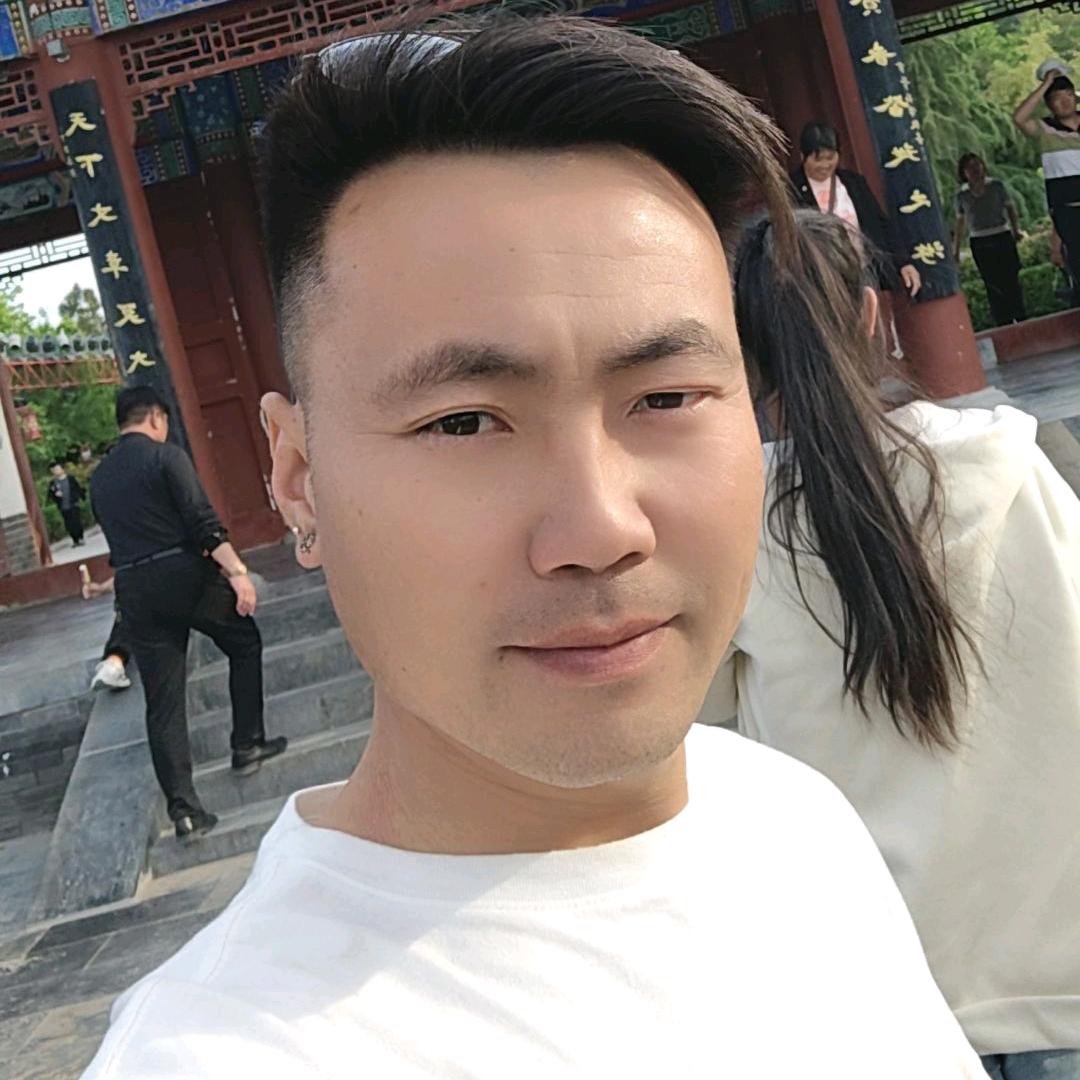 商家公子