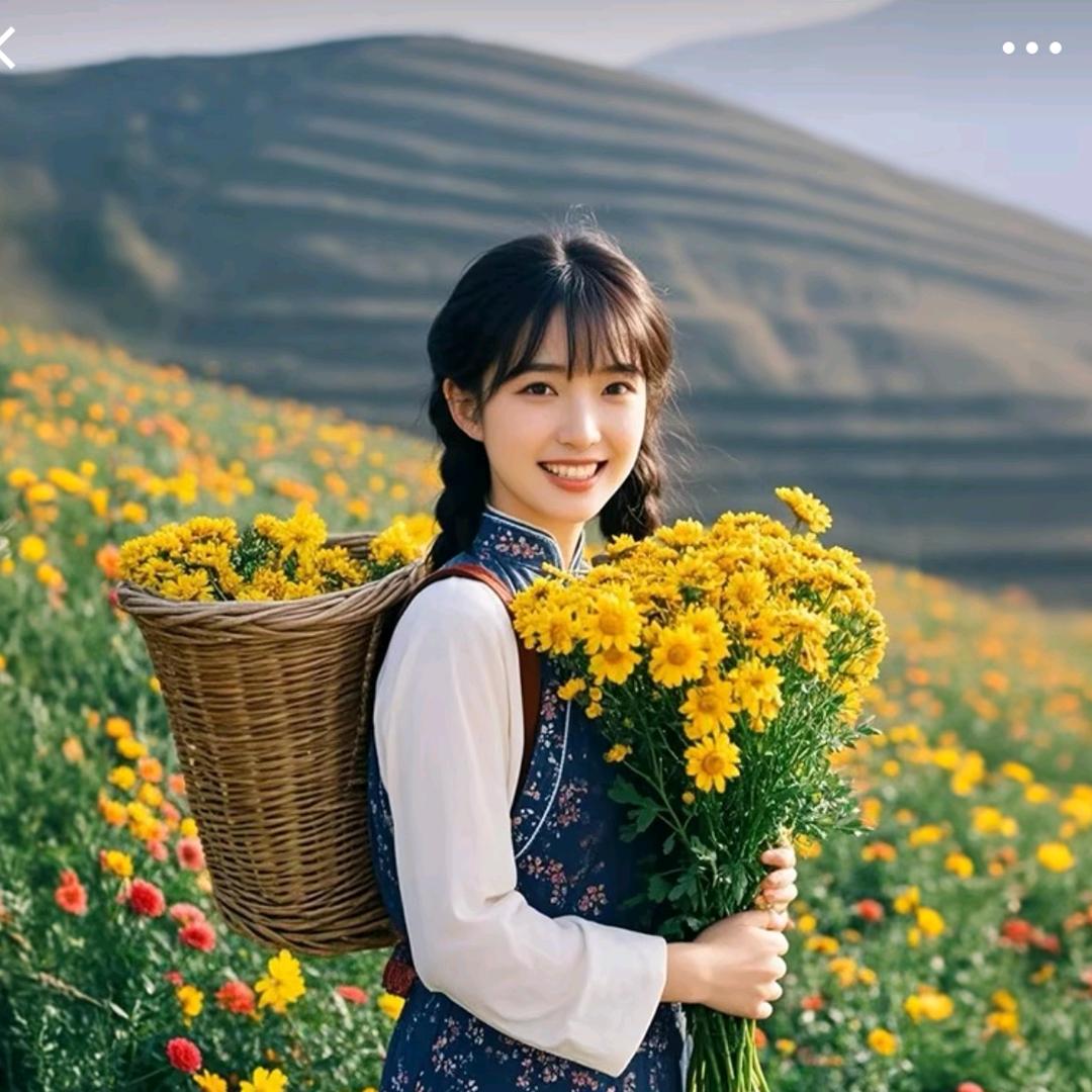 Lºⅴₑོ玲💖玲🌾ღ᭄