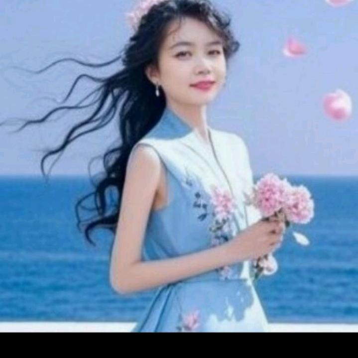 jianming
