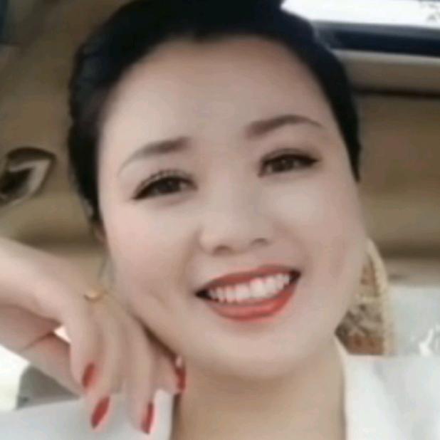 吴姐（晚上八点开直播）